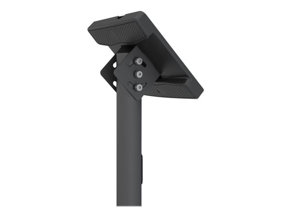 Multibrackets 8892, 70 kg, 81,3 cm (32"), 165,1 cm (65"), 100 x 100 mm, 400 x 400 mm, 580 - 1550 mm