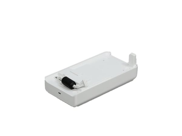 Battery base for Brother TD2120N/2130N