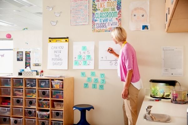 Post-It 00638060266991, Rektangel, Papir, USA