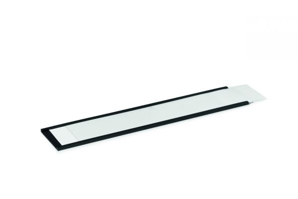 Durable Etiketten L x B 200 mm 40 50 St. 171958
