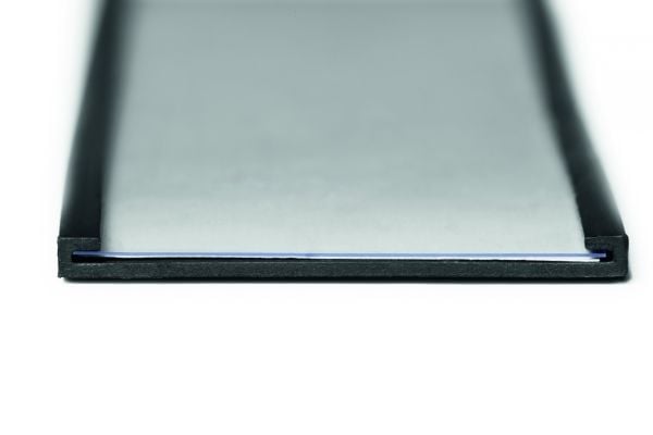 Durable Etiketten L x B 200 mm 40 50 St. 171958