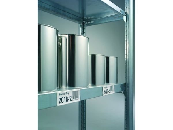 Durable 802319