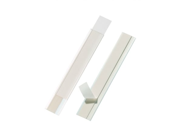 Durable 802419