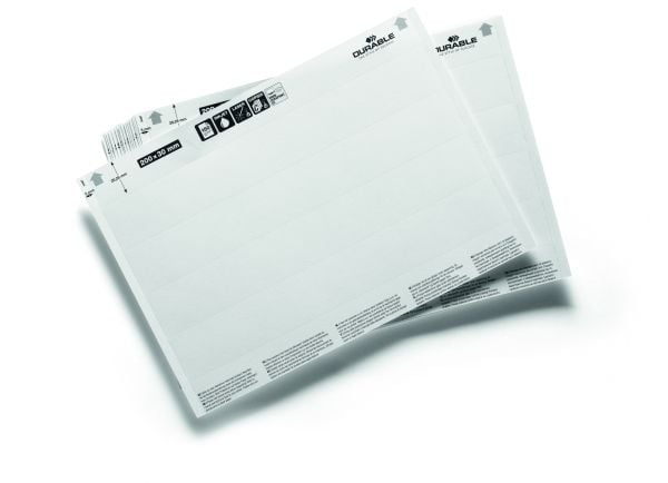 Durable 804102