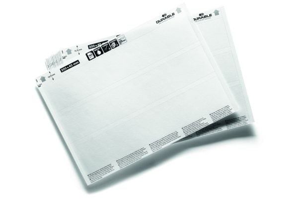 Durable 809902