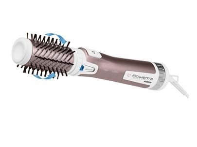 Rowenta CF9540 dryer/curler