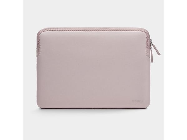 Trunk Neoprene Sleeve, Sleeve til laptop, 40,6 cm (16")