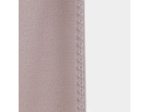 Trunk Neoprene Sleeve, Sleeve til laptop, 40,6 cm (16")