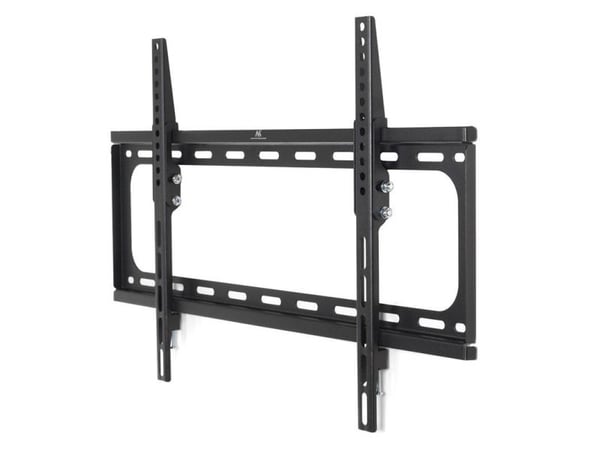 Flad LED LCD TV-kiinnike max 37-70" 55kg Maclean MC-605