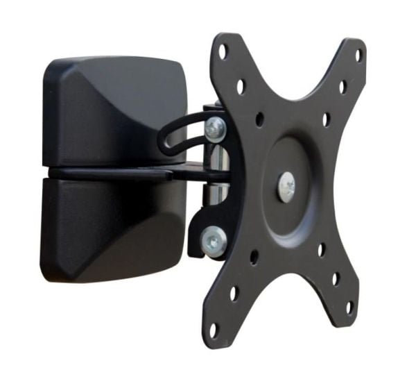 Libox TV mount Libox MADRYT LB-0010 | 12 '' - 24 '', VESA 100x100mm, 15 kg, vertical