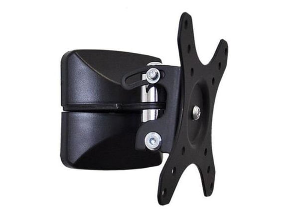 Libox TV mount Libox MADRYT LB-0010 | 12 '' - 24 '', VESA 100x100mm, 15 kg, vertical