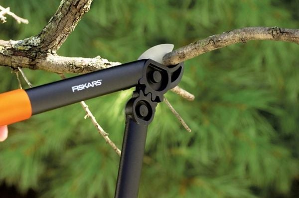 Fiskars 1000581