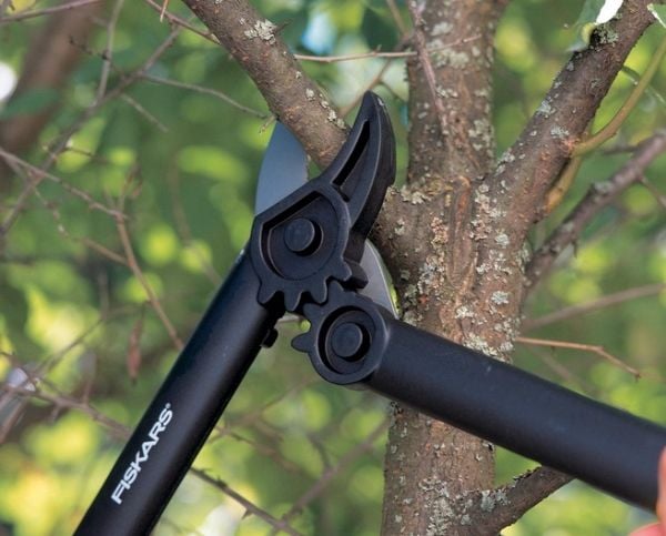 Fiskars 1000581