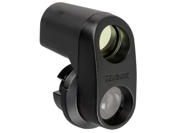 Sekonic 5° søker til Litemaster Pro-478D/DR (JQ87)