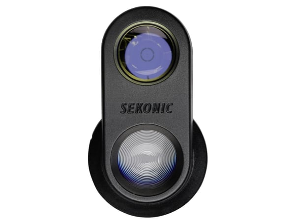 Sekonic 5° søker til Litemaster Pro-478D/DR (JQ87)