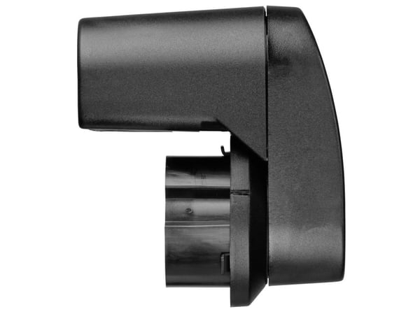 Sekonic 5° søker til Litemaster Pro-478D/DR (JQ87)
