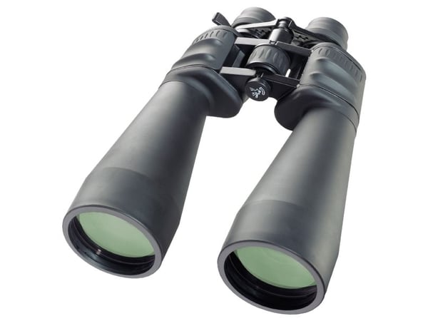 Special Zoomar 12-36x7 0 Optikk SPESIALZOOMAR