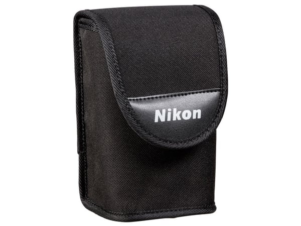 Nikon Aculon A30 8x25, 8x, 2,5 cm, sortering, 270 g