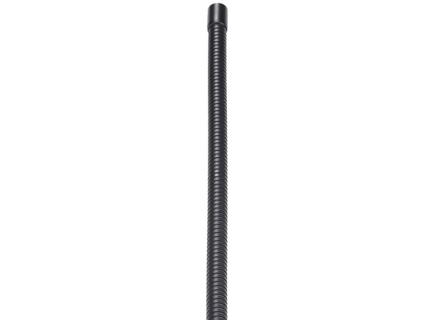Novoflex Flexibler varsi 45 cm, Grå, Grå
