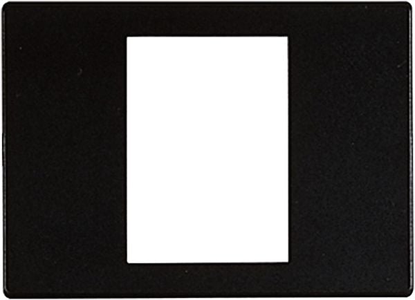 Kaiser fototeknologi 4431, sortering, 100 x 72,5 x 0 mm
