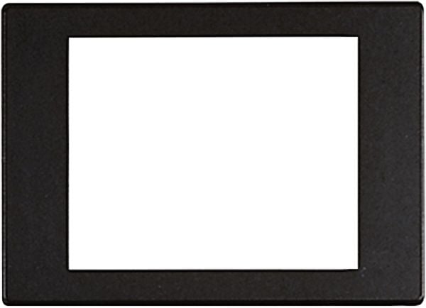 Kaiser fototeknologi 4436, sortering, 100 x 72,5 x 0 mm