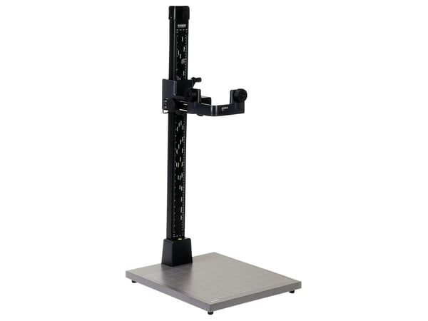 Kaiser RS 1 Camera Stand - Reprostativ