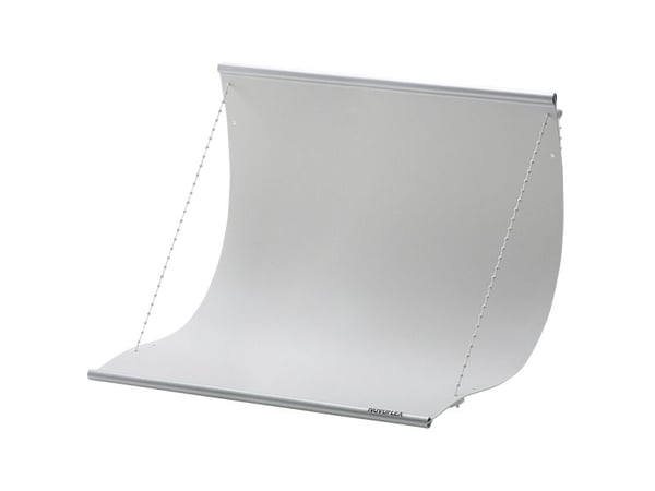 Novoflex Magic Studio - Valokuvakamera - Fotografibordoverflade