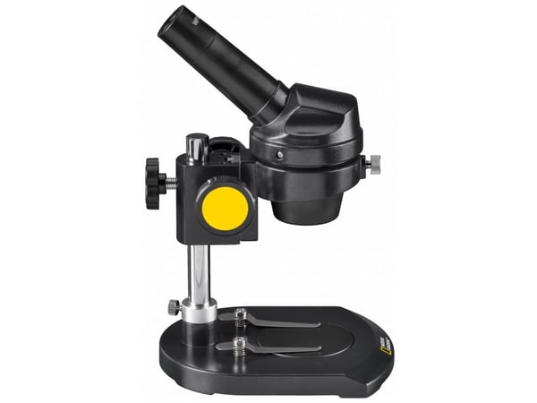 National Geographic stereomikroskop 20x