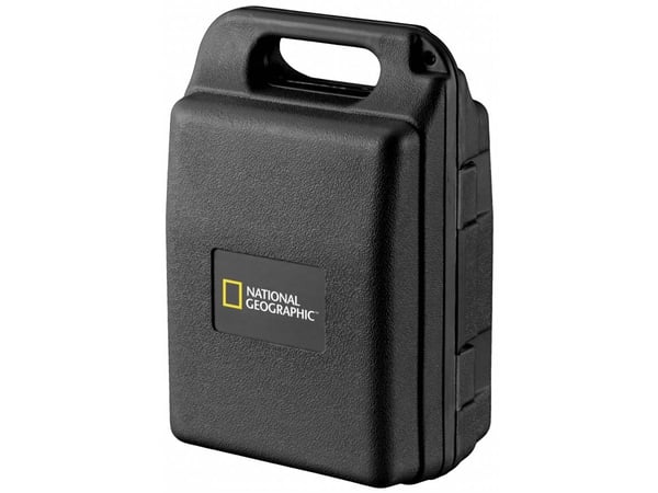 National Geographic stereomikroskop 20x