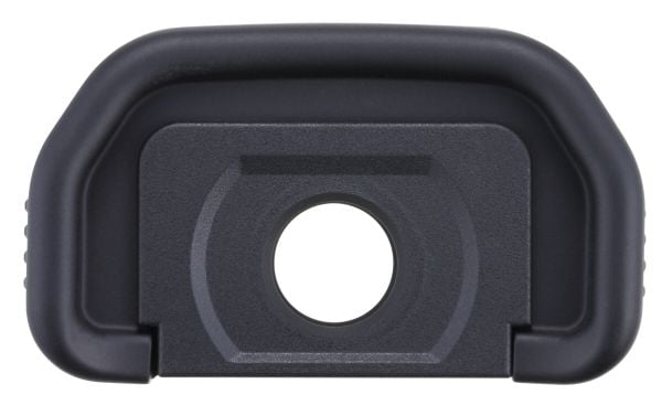 Canon MG-Eb - Lupeokular - for EOS 10D, 20D, 20Da, 30D, 40D, 50D, 60D, 60Da, 70D, 80D, D30, D60
