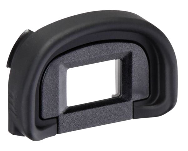 Canon EC - Antiduggokular - for EOS 1D, 1Ds, 1N, 1N RS, 1V, 1V HS, D2000