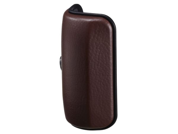 Canon 0983C001, Etui, Canon, EOS M10, Brun