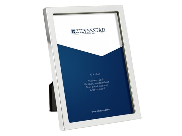 Zilverstad Madeira metall portrett 13x18 (8034232)