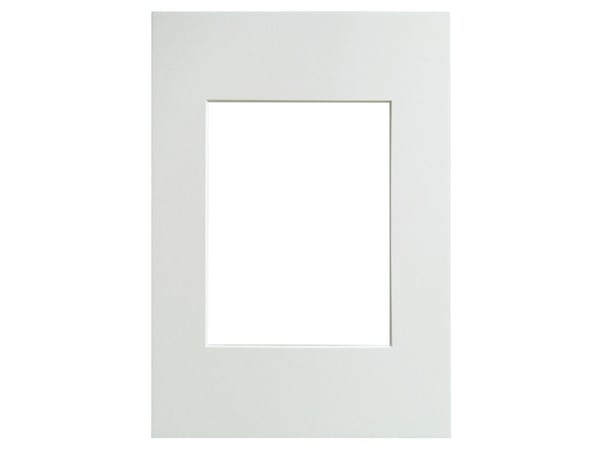 Walther passepartout 30x40 format 20x30 kamosse PA041H