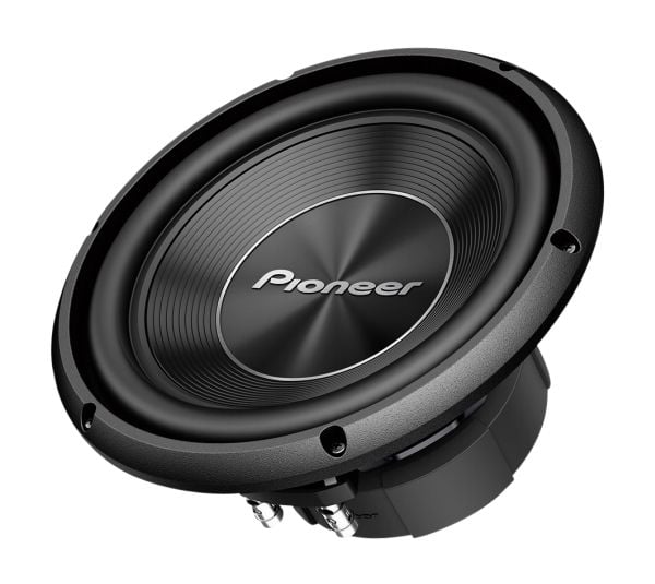 Pioneer-subwoofer TS-A250S4