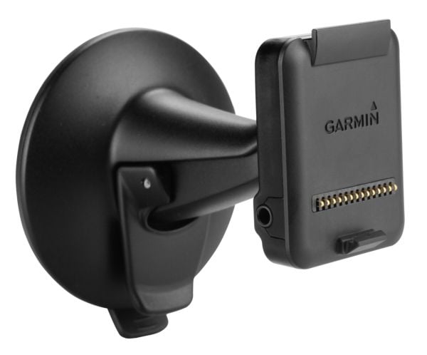 Garmin - Sugekoppfeste for navigatør - for dezl 760LMT