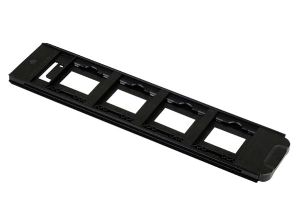Skanner Skaner Plustek Diahalter f. OpticFilm 135 (Z-25-A71-0004A124)