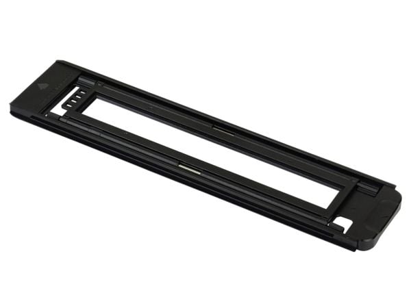 Plustek panoramafilmholder for OF 135 (for panoramabilder negativer) (Z-25-A71-0004A130)