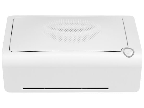 HiTi P 310 W