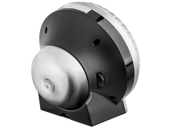 TFA 60.1010 väckarklocka