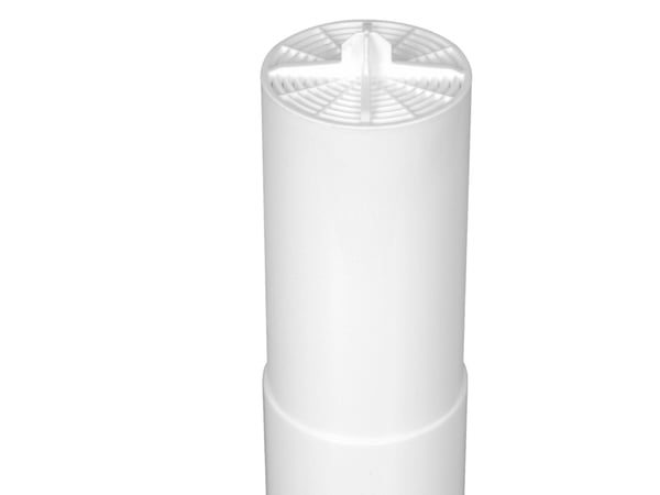 BWT Quick & Clean Anti-Calc suodatinpatruuna - 3 kpl.
