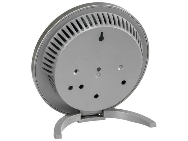 TFA-Dostmann 45.2043.51, plast, 120 mm, 68 mm, 120 mm, 93 g