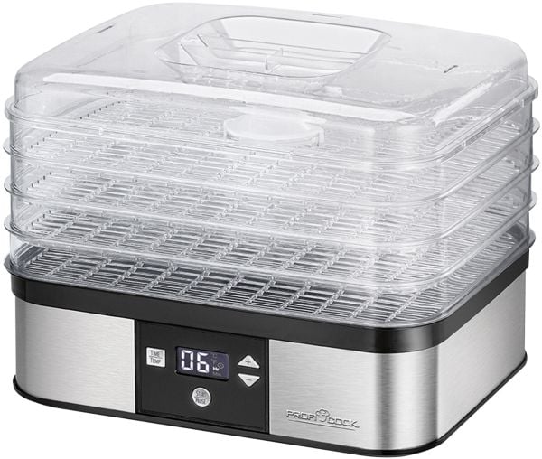 ProfiCook Dehydrator PC-DR 1116