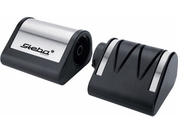 Steba KS 1, 18 W, 230 V, 215 mm, 100 mm, 65 mm, 700 g