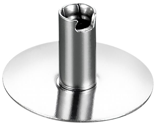 Unold ESG 7010