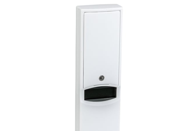 TFA - Vädersensor - digital