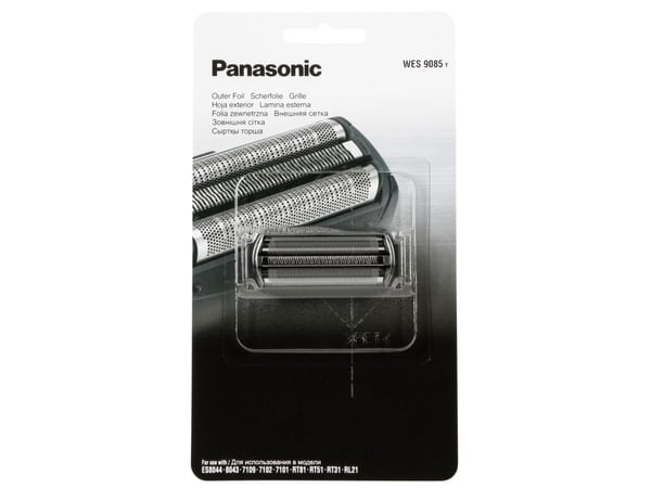 Panasonic WES9085 (WES9085Y1361)
