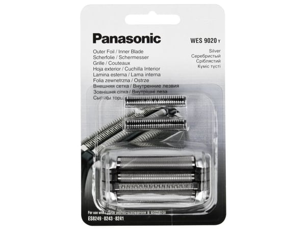 Panasonic WES 9020 Y1361