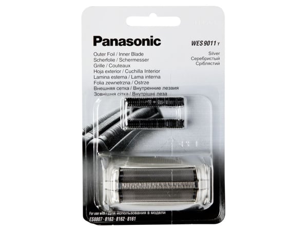 Panasonic WES 9011 Y1361