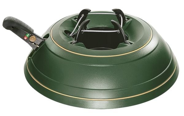 Krinner Vario Classic 2,6 m / 12 cm